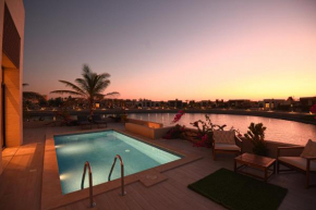 Lazur Lux Hawana